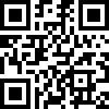 https://hawzahnews.com/x4Xmw