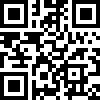 https://hawzahnews.com/x9LjJ