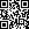 https://hawzahnews.com/xfdMx