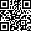https://hawzahnews.com/xb8rh
