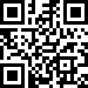 https://hawzahnews.com/xfRnD