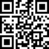 https://hawzahnews.com/xbvm5