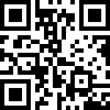 https://hawzahnews.com/xfBNV