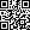 https://hawzahnews.com/x5vgV