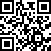https://hawzahnews.com/xf9BL