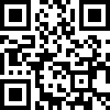 https://hawzahnews.com/xfQ5Z