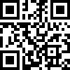 https://hawzahnews.com/x9RYR