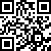 https://hawzahnews.com/xf72Z
