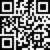 https://hawzahnews.com/xcwdw