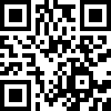 https://hawzahnews.com/x9m6X