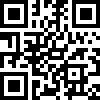 https://hawzahnews.com/xbzgZ