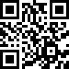 https://hawzahnews.com/xdzsY