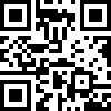 https://hawzahnews.com/x5JsW