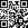 https://hawzahnews.com/xfrbm