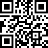 https://hawzahnews.com/xg6Q9