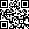 https://hawzahnews.com/xg7Hf
