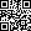 https://hawzahnews.com/xg7Wb