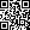 https://hawzahnews.com/x5cZm