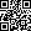 https://hawzahnews.com/x5K8y