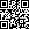 https://hawzahnews.com/x5rss
