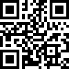 https://hawzahnews.com/xfb8X