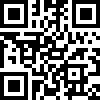 https://hawzahnews.com/xbkgj