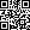 https://hawzahnews.com/xfCF8