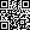 https://hawzahnews.com/xd2wg