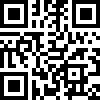 https://hawzahnews.com/xfDVz