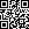 https://hawzahnews.com/x5qks