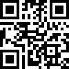 https://hawzahnews.com/xc4Qk