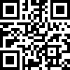 https://hawzahnews.com/xfjfJ