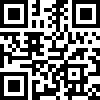 https://hawzahnews.com/xdSQ4