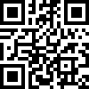 https://hawzahnews.com/x3Ykh