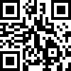 https://hawzahnews.com/xfXk8