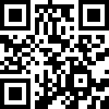https://hawzahnews.com/xd4r7