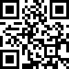 https://hawzahnews.com/xfzC3
