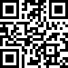https://hawzahnews.com/xfmjK