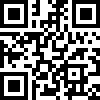 https://hawzahnews.com/x5zhP