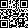 https://hawzahnews.com/xfCQx