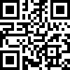 https://hawzahnews.com/xdvrF