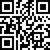 https://hawzahnews.com/x5Zv5