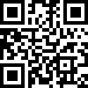 https://hawzahnews.com/xgdwC