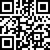 https://hawzahnews.com/x54bj