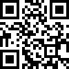 https://hawzahnews.com/xdqNL