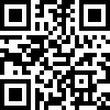 https://hawzahnews.com/xdKp3