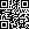 https://hawzahnews.com/xfq2z