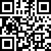 https://hawzahnews.com/x53DR