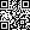https://hawzahnews.com/x9SrY