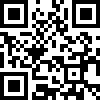 https://hawzahnews.com/x5YxW